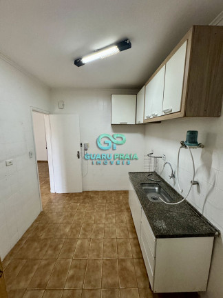Imagem Apartamento com 2 Quartos à Venda, 73 m² em Enseada - Guarujá