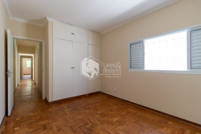 Imagem Casa com 5 Quartos à Venda, 181 m² em Vila Mascote - São Paulo