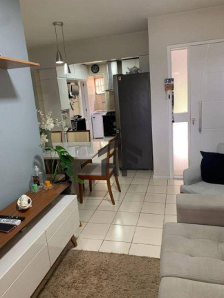 Imagem Apartamento com 3 Quartos à Venda, 72 m² em Casa Amarela - Recife Imagem Apartamento com 3 Quartos à Venda, 72 m² em Casa Amarela - Recife