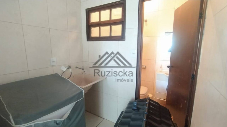 Imagem Casa com 3 Quartos à Venda, 150 m² em Jardim Santa Terezinha - Itanhaém Imagem Casa com 3 Quartos à Venda, 150 m² em Jardim Santa Terezinha - Itanhaém