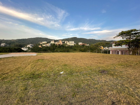 Imagem Terreno à Venda, 360 m² em Centro - Garopaba Imagem Terreno à Venda, 360 m² em Centro - Garopaba