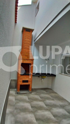 Imagem Casa com 3 Quartos à Venda, 140 m² em Vila Medeiros - São Paulo Imagem Casa com 3 Quartos à Venda, 140 m² em Vila Medeiros - São Paulo
