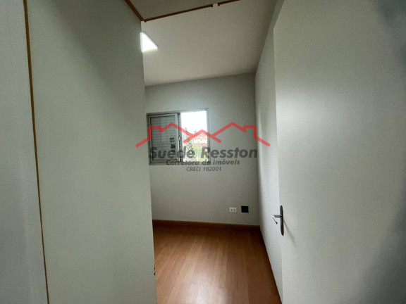 Imagem Apartamento com 2 Quartos à Venda, 65 m² em Vila Constança - São Paulo