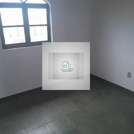 Imagem Casa de Condomínio com 2 Quartos à Venda, 70 m² em Califórnia - Itaguaí Imagem Casa de Condomínio com 2 Quartos à Venda, 70 m² em Califórnia - Itaguaí