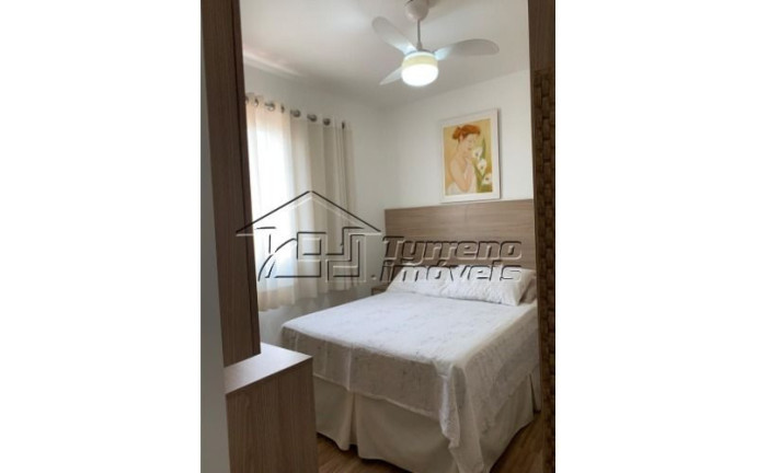 Imagem Apartamento com 2 Quartos à Venda, 69 m² em Parque Industrial - São José Dos Campos Imagem Apartamento com 2 Quartos à Venda, 69 m² em Parque Industrial - São José Dos Campos