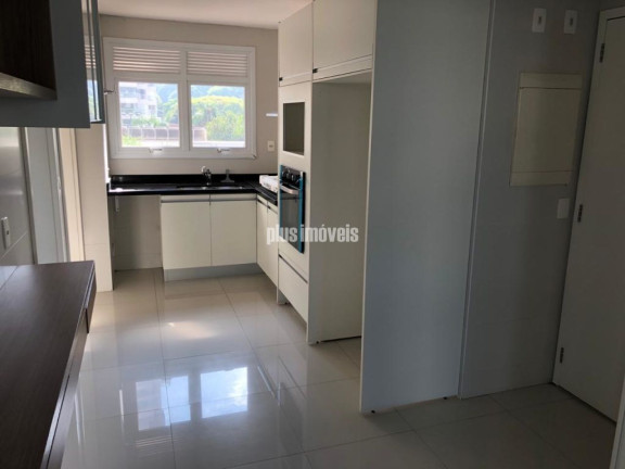 Imagem Apartamento com 3 Quartos para Alugar, 270 m² em Paraíso - São Paulo Imagem Apartamento com 3 Quartos para Alugar, 270 m² em Paraíso - São Paulo