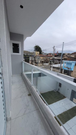 Imagem Sobrado com 2 Quartos à Venda, 74 m² em Vila Progresso  - São Paulo