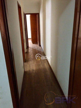 Imagem Sobrado com 3 Quartos à Venda, 444 m² em Vila Formosa - São Paulo Imagem Sobrado com 3 Quartos à Venda, 444 m² em Vila Formosa - São Paulo