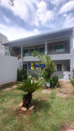Imagem Chácara à Venda, 1.488 m² em Boa Vista - Sorocaba Imagem Chácara à Venda, 1.488 m² em Boa Vista - Sorocaba