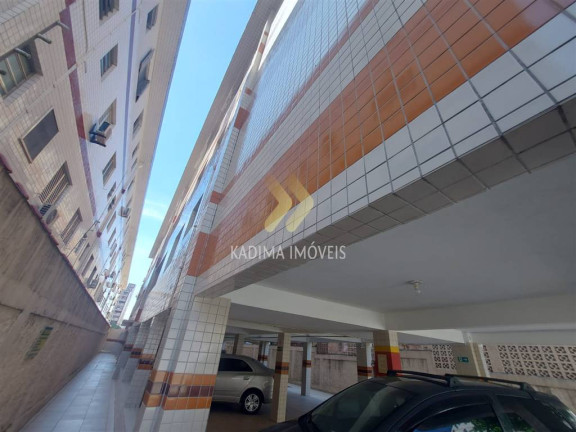 Imagem Apartamento com 1 Quarto à Venda, 41 m² em Boqueirao - Praia Grande Imagem Apartamento com 1 Quarto à Venda, 41 m² em Boqueirao - Praia Grande