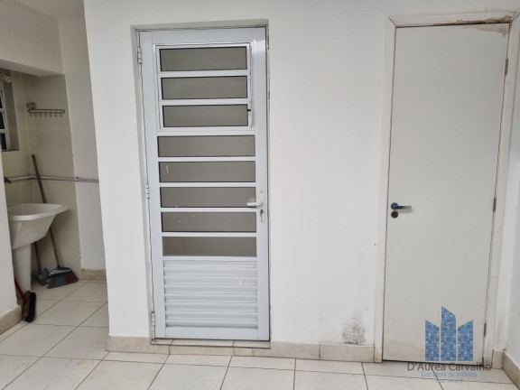 Imagem Casa com 3 Quartos à Venda, 160 m² em Vila Mariana - São Paulo Imagem Casa com 3 Quartos à Venda, 160 m² em Vila Mariana - São Paulo