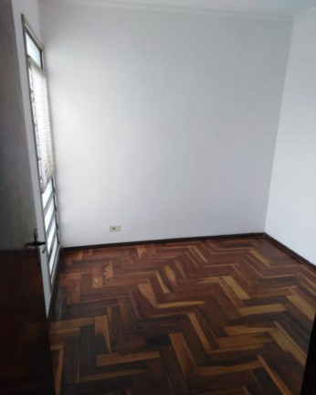 Imagem Apartamento com 3 Quartos à Venda, 85 m² em Rudge Ramos - São Bernardo Do Campo Imagem Apartamento com 3 Quartos à Venda, 85 m² em Rudge Ramos - São Bernardo Do Campo