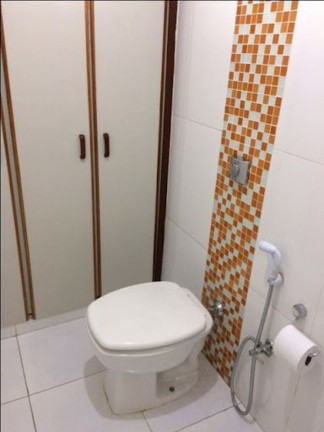 Imagem Casa com 3 Quartos à Venda, 154 m² em Jardim Alvinópolis - Atibaia