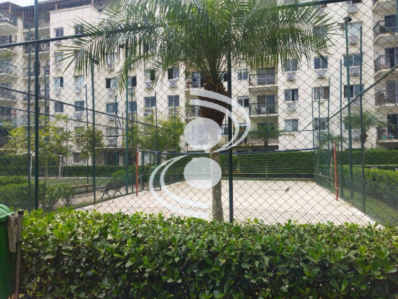 Imagem Apartamento com 2 Quartos à Venda, 68 m² em Camorim - Rio De Janeiro Imagem Apartamento com 2 Quartos à Venda, 68 m² em Camorim - Rio De Janeiro