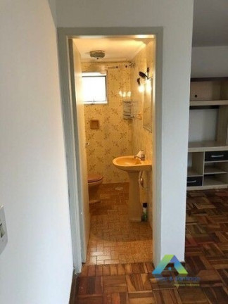 Imagem Apartamento com 1 Quarto à Venda, 44 m² em Cambuci - São Paulo Imagem Apartamento com 1 Quarto à Venda, 44 m² em Cambuci - São Paulo
