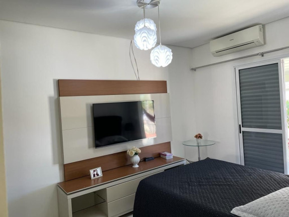 Imagem Sobrado com 2 Quartos à Venda, 110 m² em Maitinga - Bertioga Imagem Sobrado com 2 Quartos à Venda, 110 m² em Maitinga - Bertioga