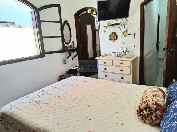 Imagem Casa com 2 Quartos à Venda, 90 m² em Jardim Santa Maria - Guarujá Imagem Casa com 2 Quartos à Venda, 90 m² em Jardim Santa Maria - Guarujá