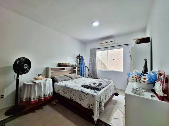 Imagem Apartamento com 2 Quartos à Venda, 121 m² em Vila Real - Balneário Camboriú