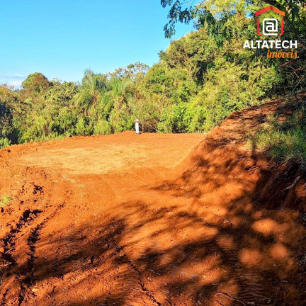 Imagem Imóvel à Venda, 5.000 m² em Campininhas - Caldas Imagem Imóvel à Venda, 5.000 m² em Campininhas - Caldas