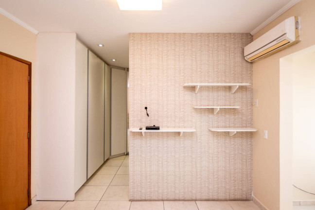 Imagem Casa com 4 Quartos à Venda, 197 m² em Parque Amazônia - Goiânia Imagem Casa com 4 Quartos à Venda, 197 m² em Parque Amazônia - Goiânia