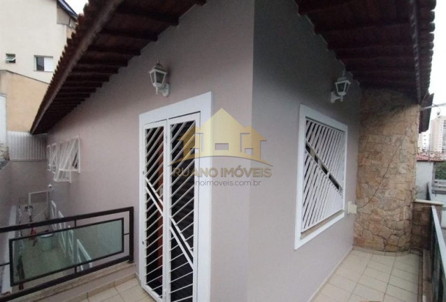 Imagem Sobrado com 3 Quartos à Venda, 130 m² em Vila Carrão - São Paulo Imagem Sobrado com 3 Quartos à Venda, 130 m² em Vila Carrão - São Paulo