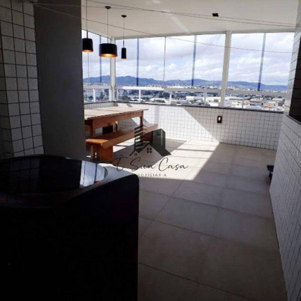 Imagem Cobertura com 4 Quartos à Venda, 160 m² em Eldorado - Contagem Imagem Cobertura com 4 Quartos à Venda, 160 m² em Eldorado - Contagem