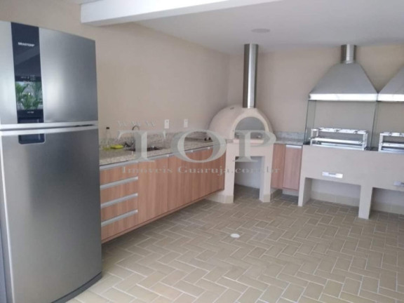 Imagem Apartamento com 2 Quartos à Venda, 72 m² em Enseada - Guarujá Imagem Apartamento com 2 Quartos à Venda, 72 m² em Enseada - Guarujá