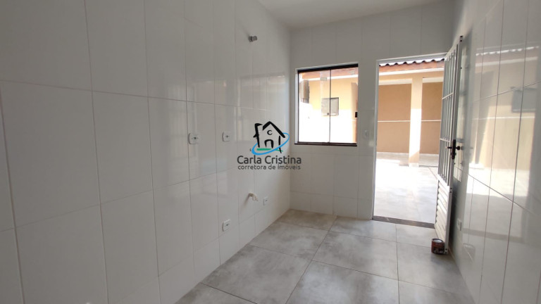 Imagem Sobrado com 3 Quartos à Venda, 100 m² em Praia De Leste - Pontal Do Paraná