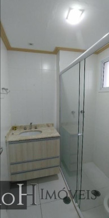 Imagem Cobertura com 2 Quartos para Alugar, 136 m² em Centro - São Caetano Do Sul Imagem Cobertura com 2 Quartos para Alugar, 136 m² em Centro - São Caetano Do Sul