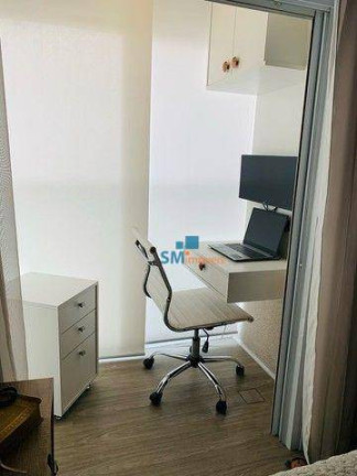 Imagem Apartamento com 2 Quartos à Venda, 98 m² em Barcelona - São Caetano Do Sul Imagem Apartamento com 2 Quartos à Venda, 98 m² em Barcelona - São Caetano Do Sul