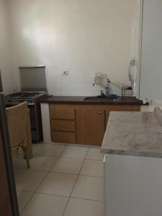 Imagem Imóvel com 4 Quartos à Venda, 200 m² em Santana - São Paulo