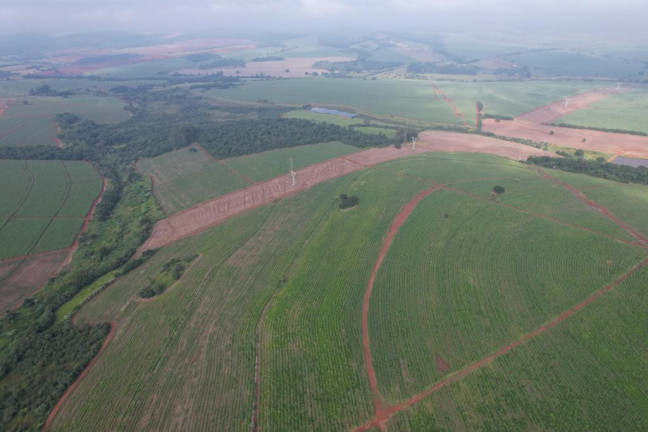 Imagem Fazenda à Venda, 53 m² em Zona Rural - Ipauçu Imagem Fazenda à Venda, 53 m² em Zona Rural - Ipauçu
