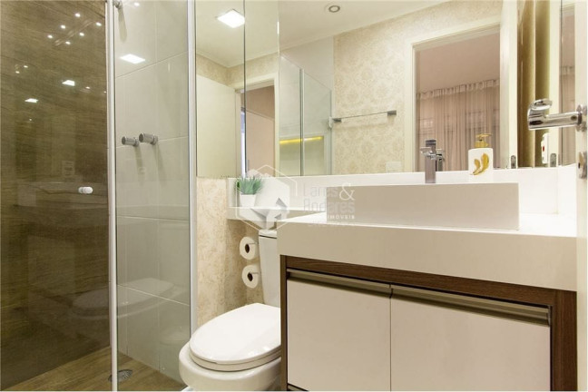 Imagem Apartamento com 1 Quarto à Venda, 36 m² em Bela Vista - São Paulo Imagem Apartamento com 1 Quarto à Venda, 36 m² em Bela Vista - São Paulo