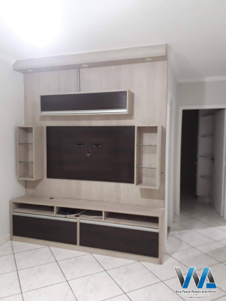 Imagem Casa com 2 Quartos à Venda, 125 m² em Jardim Novo Mundo - Bragança Paulista Imagem Casa com 2 Quartos à Venda, 125 m² em Jardim Novo Mundo - Bragança Paulista