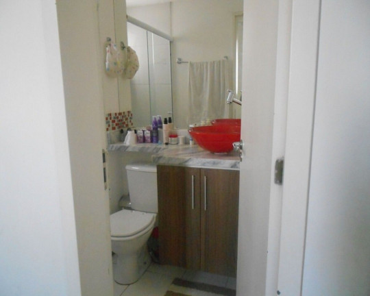 Imagem Apartamento com 4 Quartos à Venda, 210 m² em Santa Cecília - São Paulo Imagem Apartamento com 4 Quartos à Venda, 210 m² em Santa Cecília - São Paulo