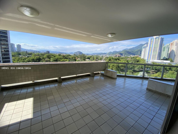 Imagem Apartamento com 3 Quartos à Venda, 200 m² em Rio De Janeiro Imagem Apartamento com 3 Quartos à Venda, 200 m² em Rio De Janeiro