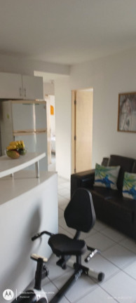 Imagem Apartamento com 3 Quartos à Venda, 63 m² em São João - Teresina Imagem Apartamento com 3 Quartos à Venda, 63 m² em São João - Teresina