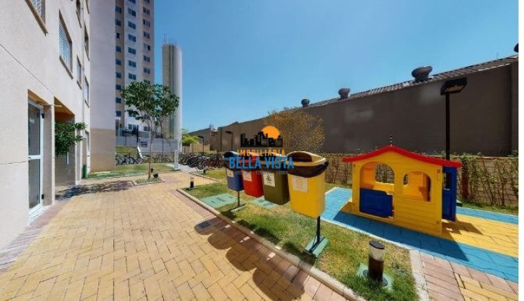 Imagem Apartamento com 2 Quartos à Venda, em Cambuci - São Paulo Imagem Apartamento com 2 Quartos à Venda, em Cambuci - São Paulo
