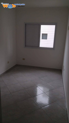 Imagem Apartamento com 2 Quartos à Venda, 52 m² em Canto Do Forte - Praia Grande Imagem Apartamento com 2 Quartos à Venda, 52 m² em Canto Do Forte - Praia Grande