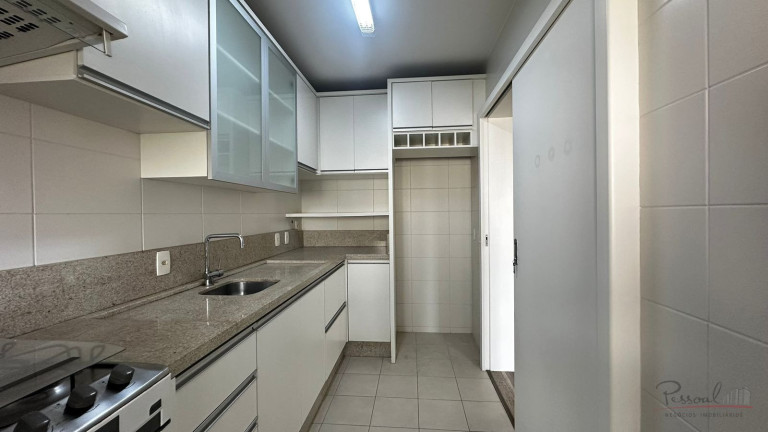 Imagem Apartamento com 3 Quartos à Venda, 150 m² em Centro - Florianópolis Imagem Apartamento com 3 Quartos à Venda, 150 m² em Centro - Florianópolis