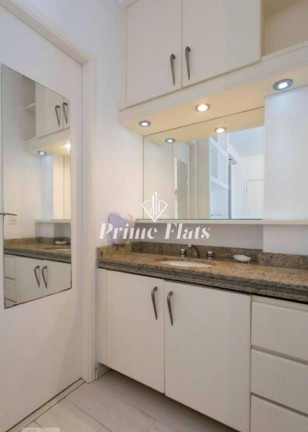 Imagem Apartamento com 2 Quartos à Venda, 74 m² em Moema - São Paulo Imagem Apartamento com 2 Quartos à Venda, 74 m² em Moema - São Paulo