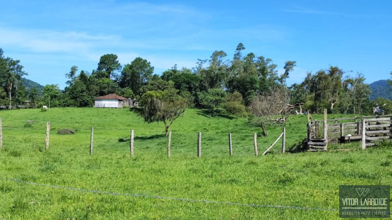 Imagem Imóvel à Venda, 107.142 m² em Bom Pastor - Tubarão Imagem Imóvel à Venda, 107.142 m² em Bom Pastor - Tubarão
