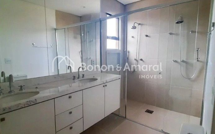 Imagem Casa de Condomínio com 3 Quartos à Venda, 290 m² em Sousas - Campinas Imagem Casa de Condomínio com 3 Quartos à Venda, 290 m² em Sousas - Campinas