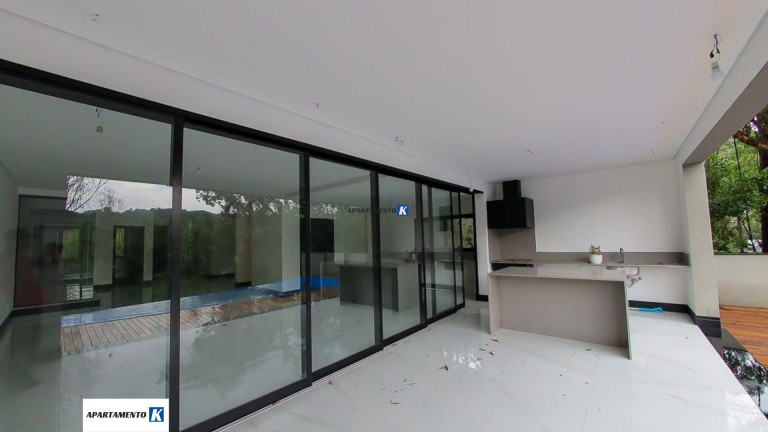 Imagem Casa com 4 Quartos à Venda, 600 m² em Tucuruvi - São Paulo