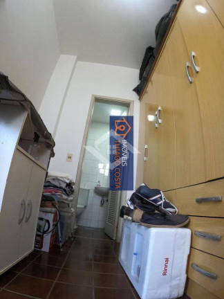Imagem Apartamento com 4 Quartos à Venda, 185 m² em Barra Da Tijuca - Rio De Janeiro Imagem Apartamento com 4 Quartos à Venda, 185 m² em Barra Da Tijuca - Rio De Janeiro