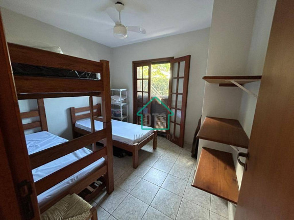 Imagem Casa com 2 Quartos à Venda, 80 m² em Morada Da Praia - Bertioga
