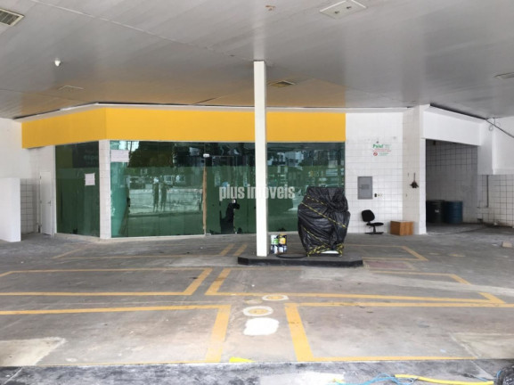 Imagem Terreno à Venda, 500 m² em Mirandópolis - São Paulo
