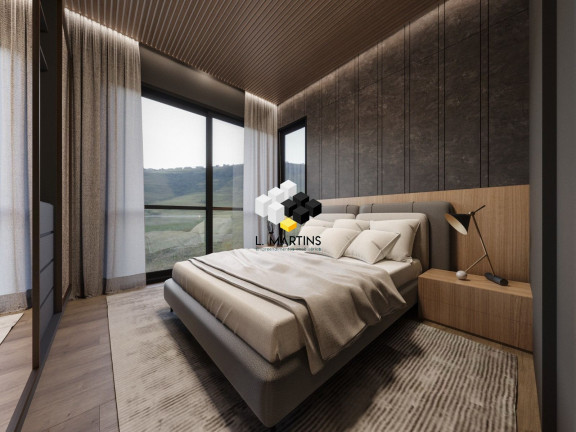 Imagem Apartamento com 2 Quartos à Venda, 76 m² em Bavaria - Gramado Imagem Apartamento com 2 Quartos à Venda, 76 m² em Bavaria - Gramado