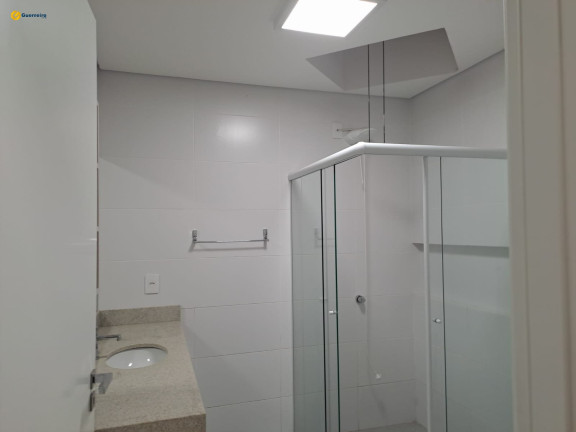 Imagem Casa com 5 Quartos à Venda, 512 m² em Agronômica - Florianópolis