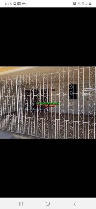 Imagem Casa com 3 Quartos à Venda, 250 m² em Vera Cruz - Caçapava